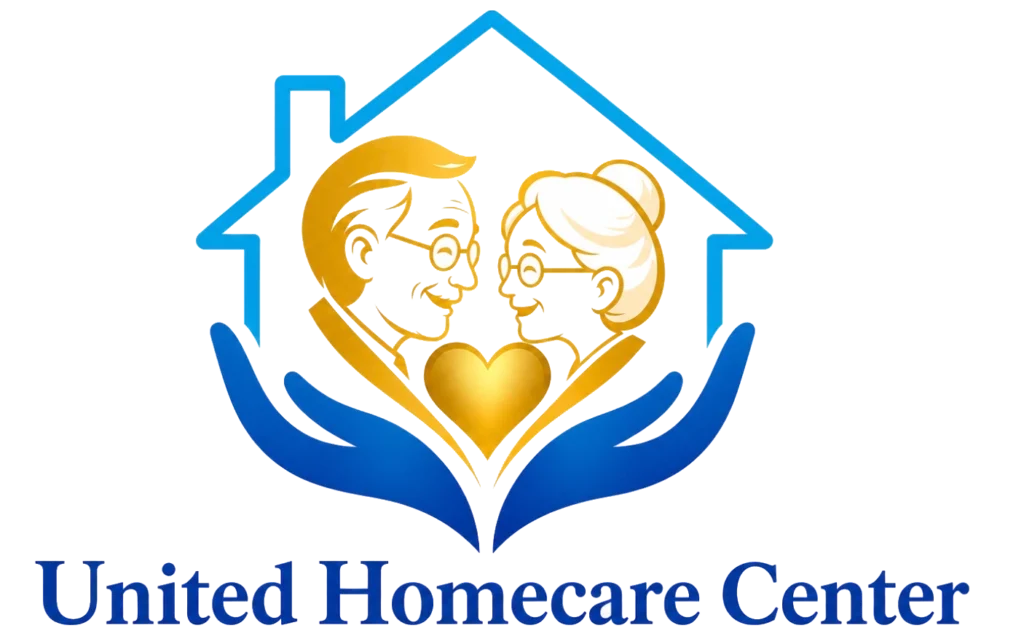 United Homecare Center